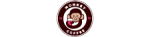Logo Monkey Coffee Maastricht