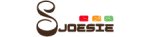 Logo Sjoesie