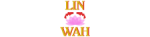 Logo Lin Wah