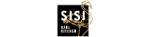 Logo SISI Burgers & Fries