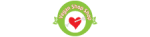 Logo Vegan Shop Shop