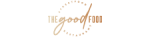 Logo The Good Food