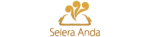 Logo Selera Anda