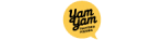 Logo Yam Yam Trattoria-Pizzeria
