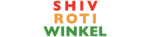 Logo Shiv Roti Winkel