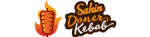 Logo Sahin Doner Kebab