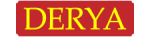 Logo Derya