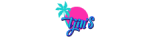 Logo Tjins