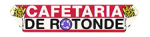 Logo De Rotonde