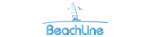 Logo Beachline