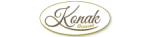Logo Konak Restaurant