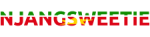 Logo Nyan Switi