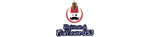 Logo Cafetaria 053