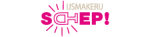 Logo IJsmakerij Schep