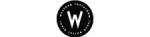 Logo Westkop