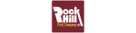 Logo Rock Hill Food Company