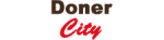 Logo Döner City 2