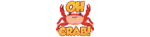 Logo OhCrab!