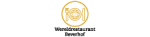 Logo Wereldrestaurant Beverhof