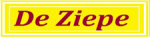 Logo De Ziepe
