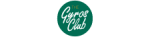 Logo The Gyros Club