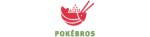 Logo POKÉBROS