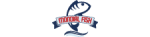 Logo Mondial Fish