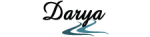 Logo Darya
