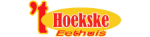 Logo Hoekske Stratum