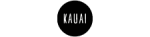 Logo Kauai