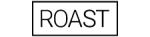 Logo Roast Coffee