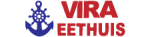 Logo Vira Eethuis