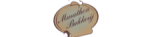 Logo Marathon Bakkerij