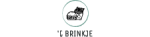 Logo 't Brinkje