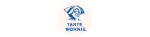 Logo Tante Wonnie