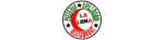 Logo La Luna Renkum