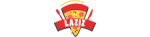 Logo Laziz