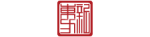Logo Chinees Specialiteiten Restaurant Nieuw Oosten