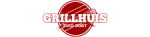 Logo Grillhouse Zuidoost