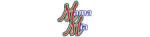 Logo Pizzeria Mama Mia Blerick