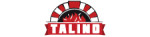 Logo Talino