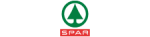 Logo Spar City