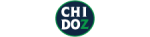 Logo Chidóz