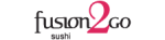 Logo Fusion2Go
