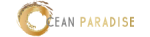 Logo Ocean Paradise