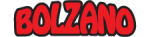 Logo Bolzano