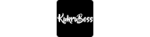 Logo KukruBoss