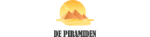 Logo De Pyramiden