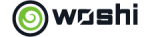 Logo Woshi