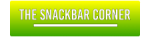 Logo The Snackbar Corner Rotterdam